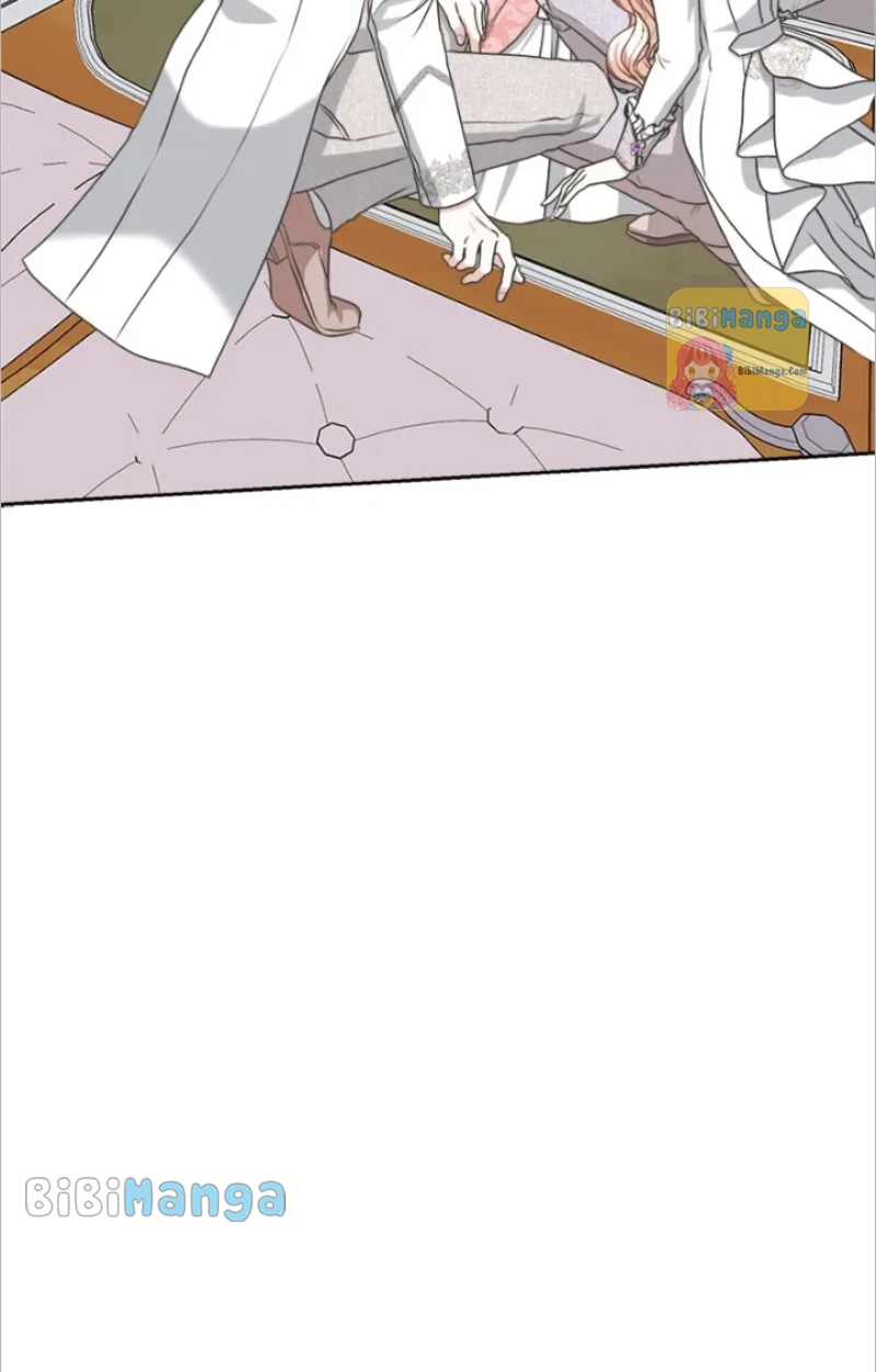 Reborn As a Character That Never Existed Chapter 41 page 34