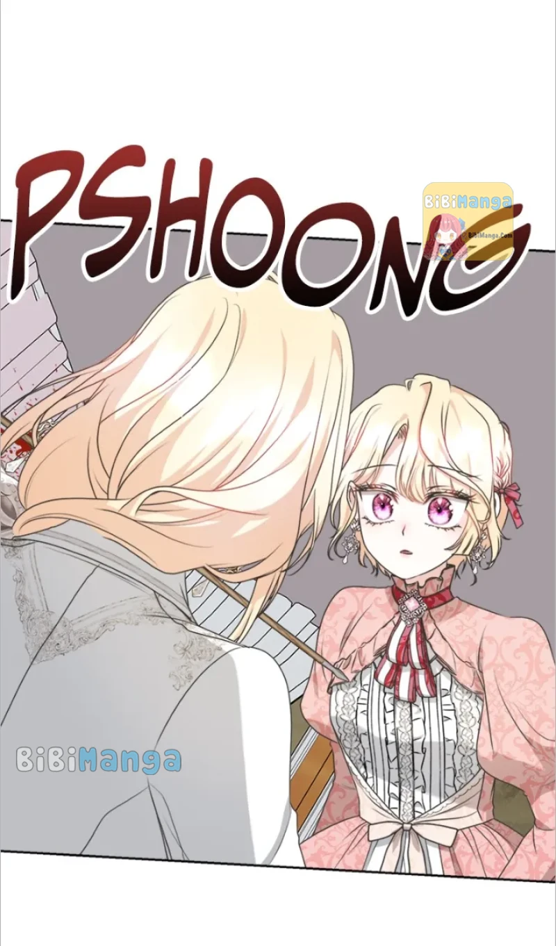 Reborn As a Character That Never Existed Chapter 41 page 48