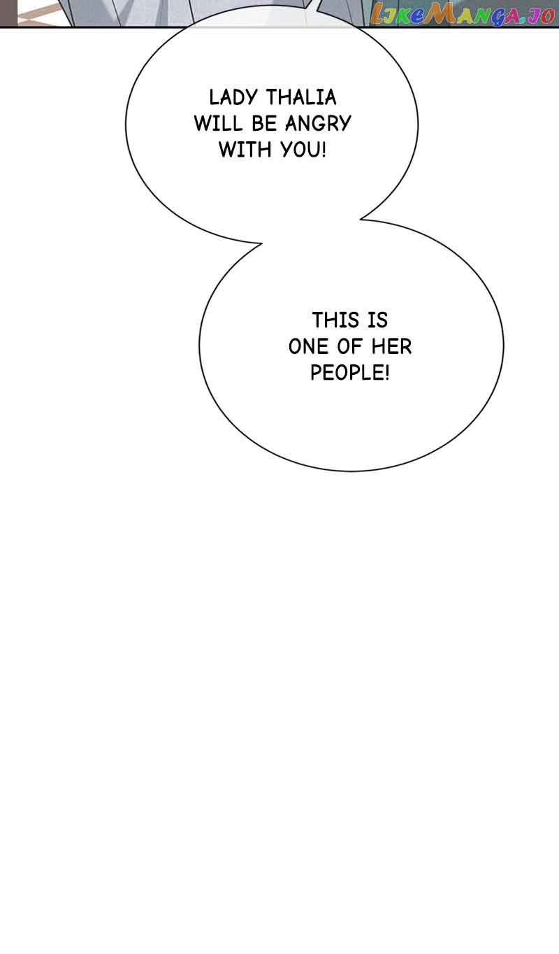 Reborn As a Character That Never Existed Chapter 44 page 41