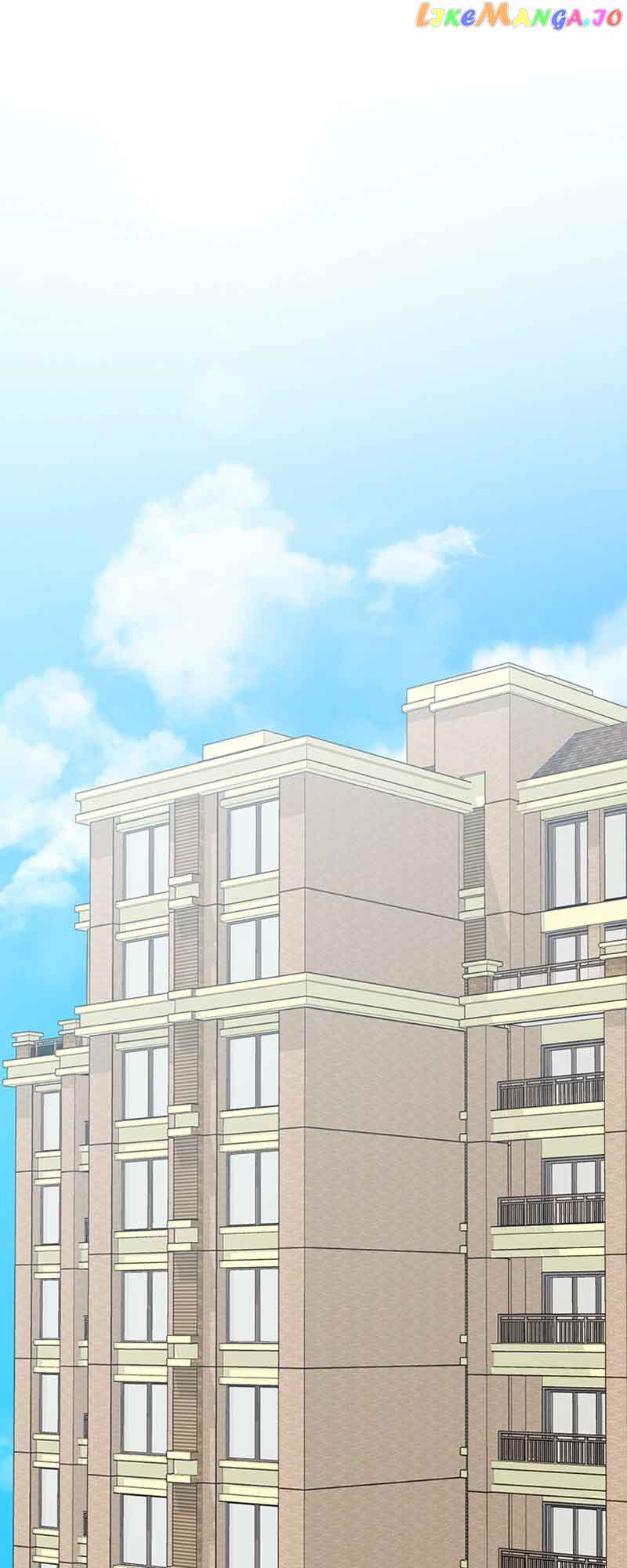 Reborn As a Character That Never Existed Chapter 44 page 49