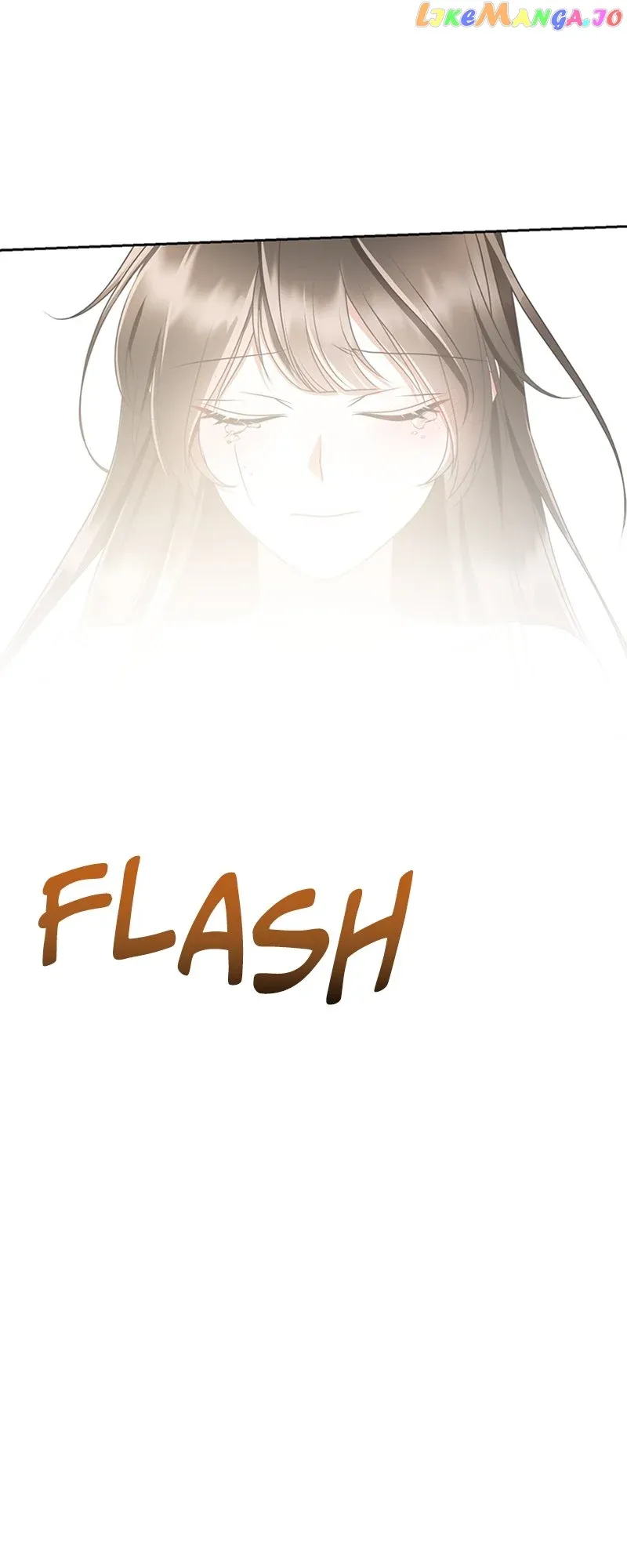 Reborn As a Character That Never Existed Chapter 45 page 16