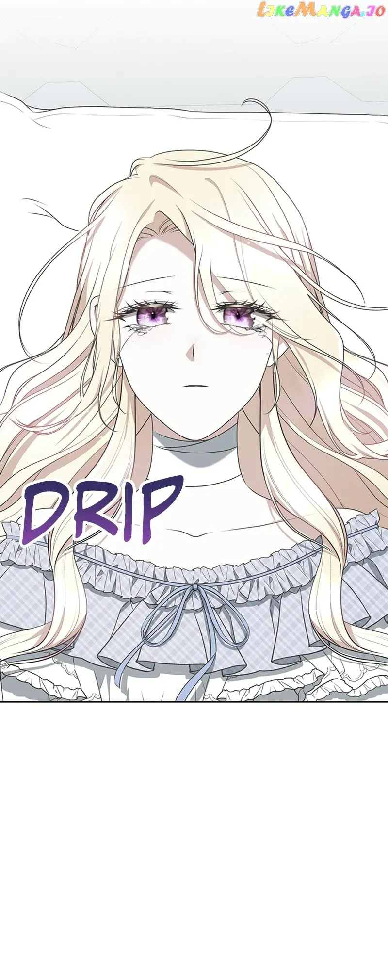 Reborn As a Character That Never Existed Chapter 45 page 18