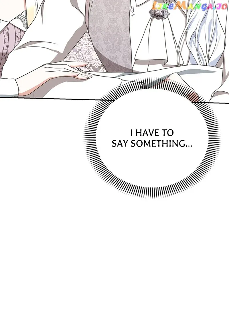 Reborn As a Character That Never Existed Chapter 45 page 34