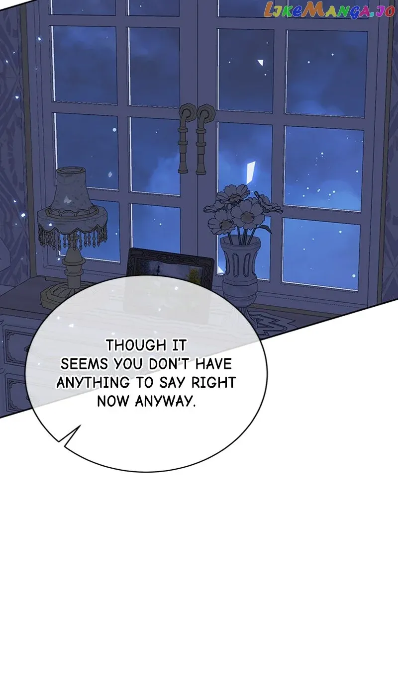 Reborn As a Character That Never Existed Chapter 45 page 48
