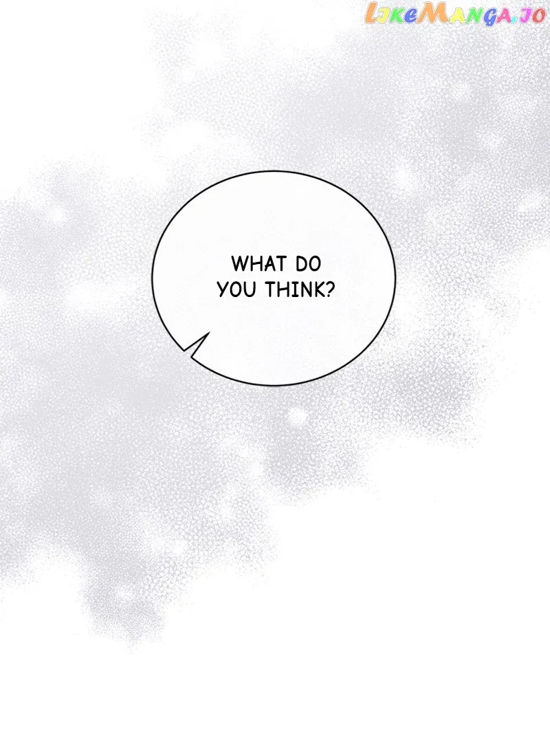 Reborn As a Character That Never Existed Chapter 45 page 55