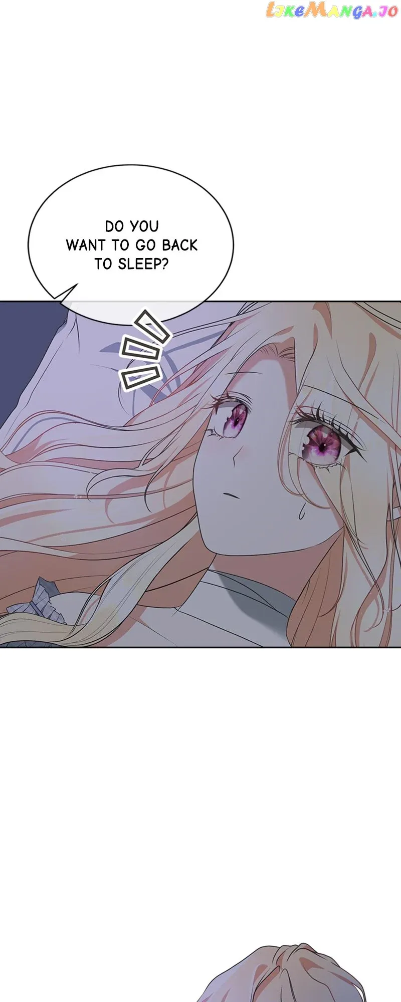 Reborn As a Character That Never Existed Chapter 45 page 57