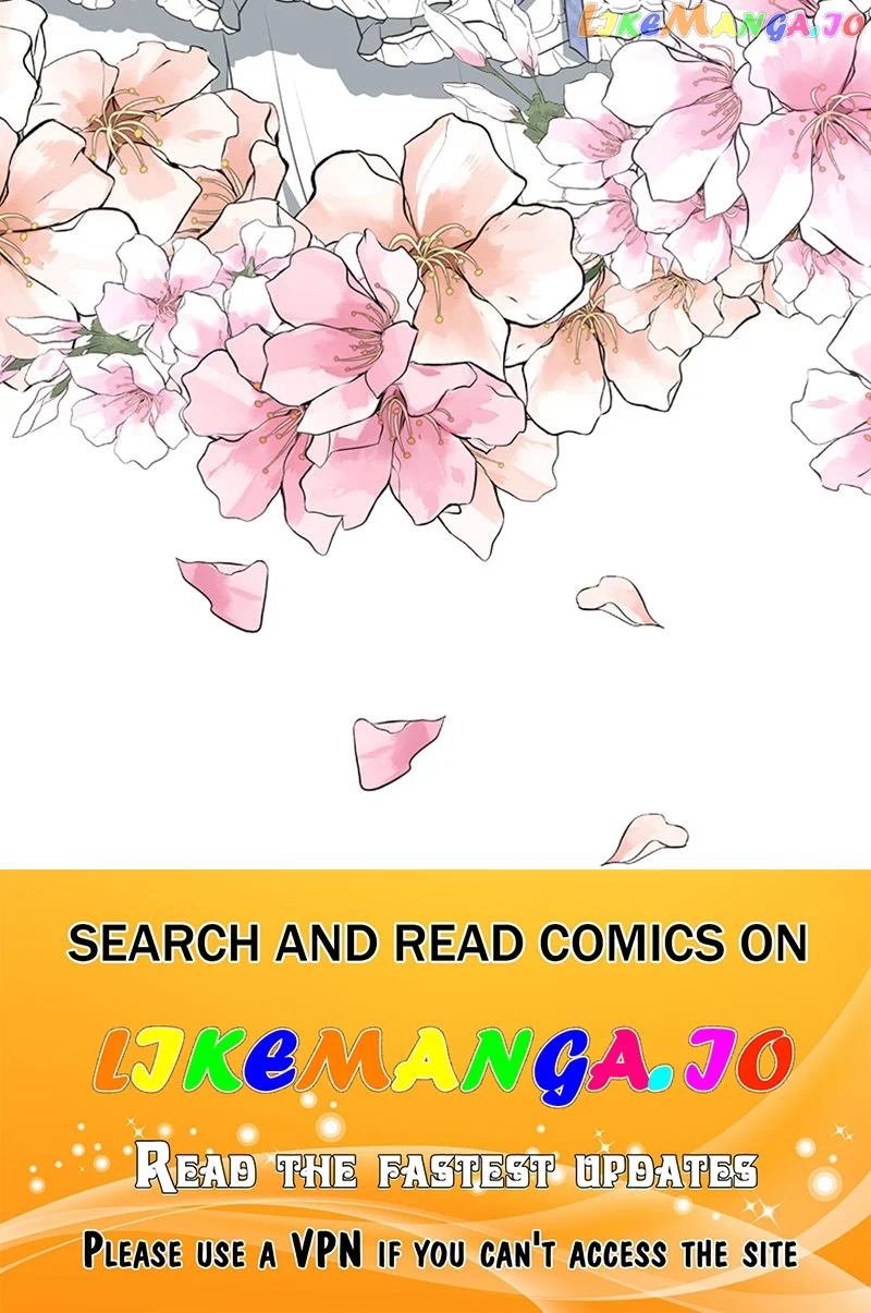 Reborn As a Character That Never Existed Chapter 46 page 68