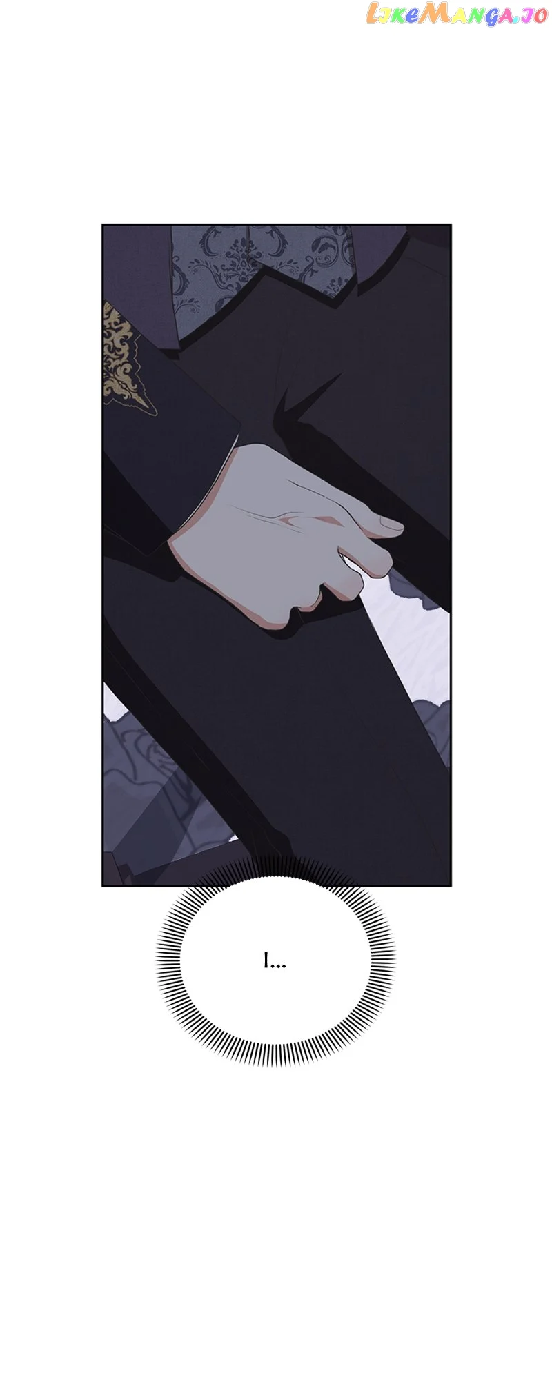 Reborn As a Character That Never Existed Chapter 46 page 8