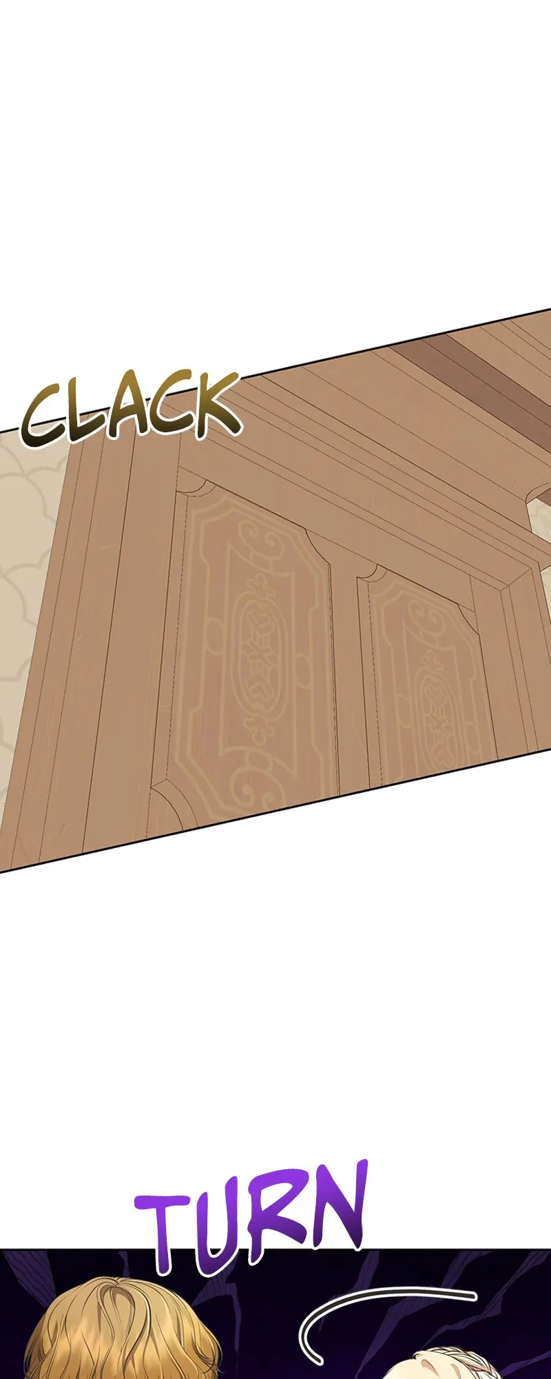 Reborn As a Character That Never Existed Chapter 49 page 56