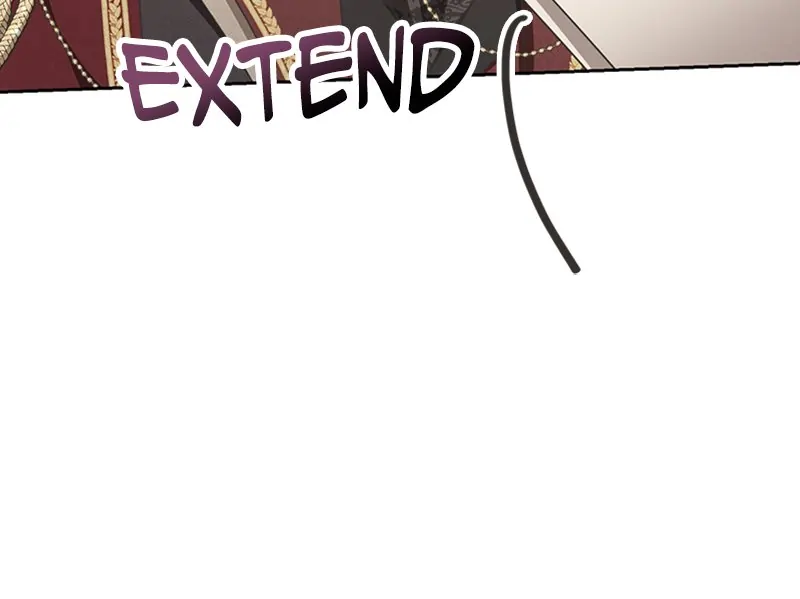 Reborn As a Character That Never Existed Chapter 50 page 34