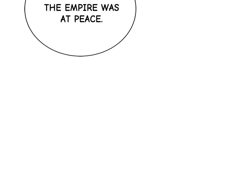 Reborn As a Character That Never Existed Chapter 50 page 62