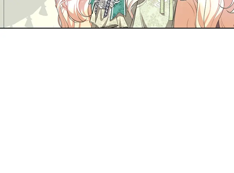 Reborn As a Character That Never Existed Chapter 50 page 6