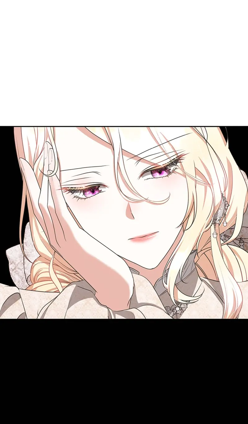 Reborn As a Character That Never Existed Chapter 52 page 62