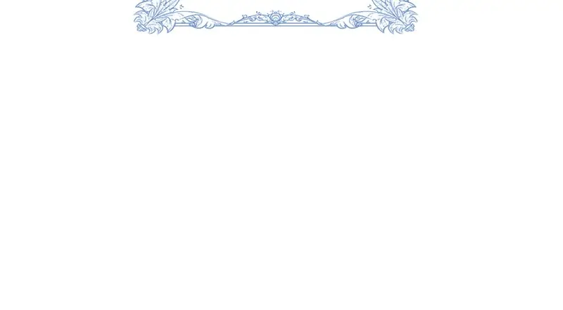 Reborn As a Character That Never Existed Chapter 55 page 13
