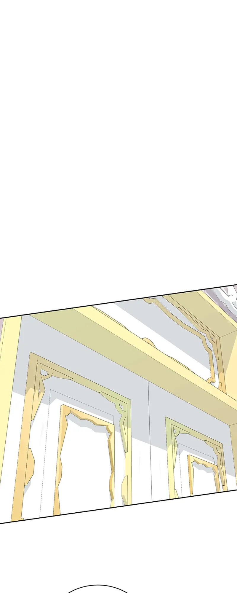 Reborn As a Character That Never Existed Chapter 55 page 17