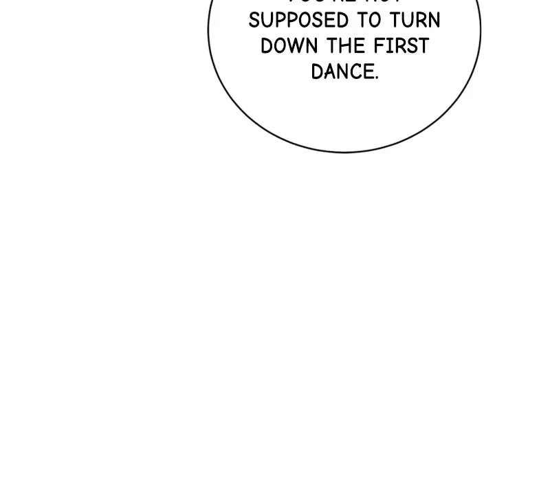 Reborn As a Character That Never Existed Chapter 55 page 41