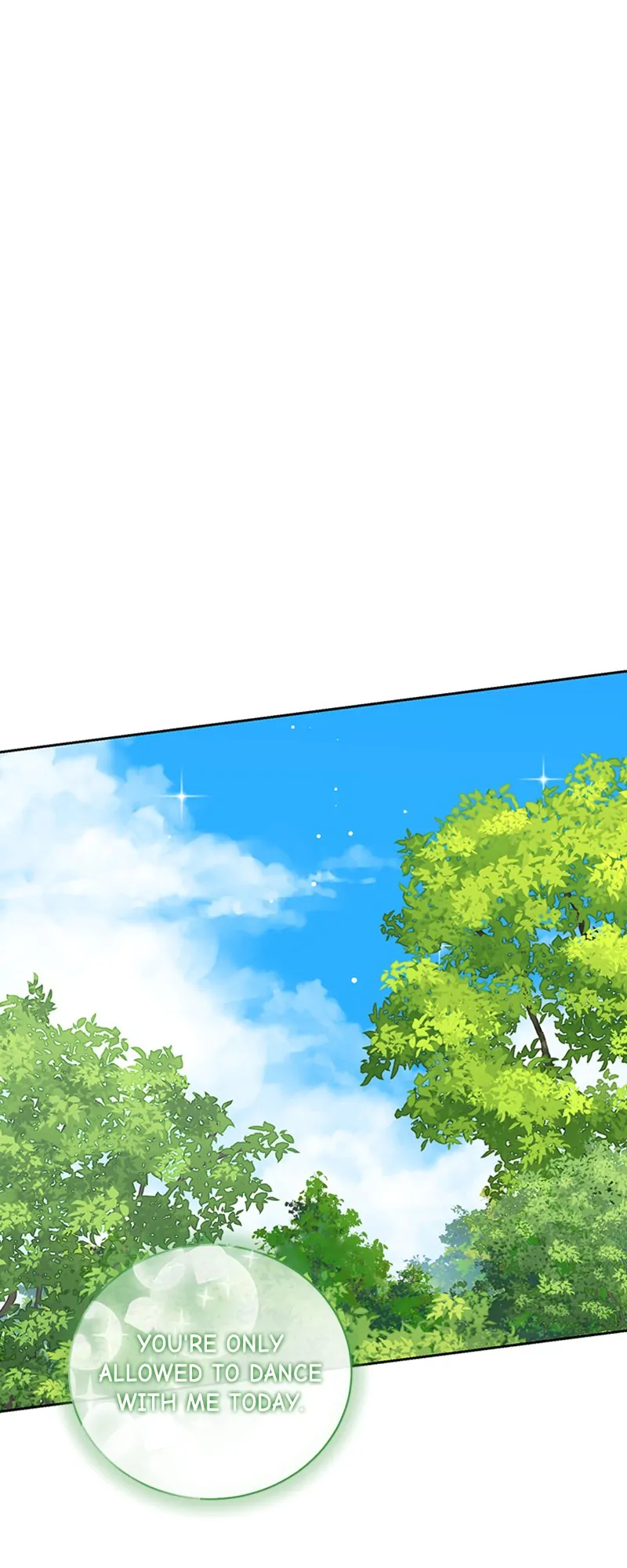 Reborn As a Character That Never Existed Chapter 55 page 57