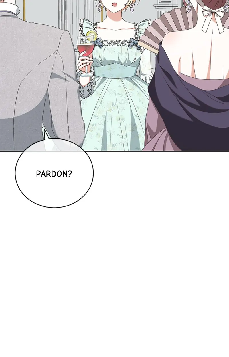 Reborn As a Character That Never Existed Chapter 56 page 42