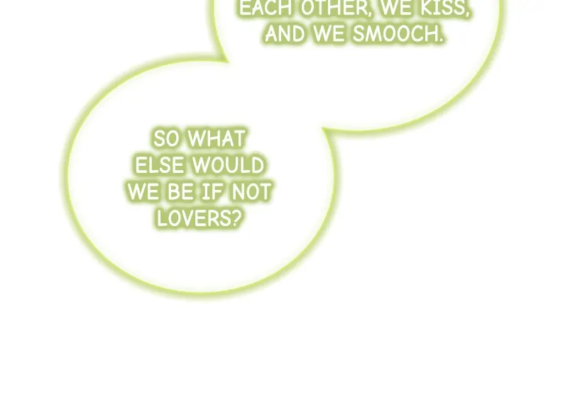 Reborn As a Character That Never Existed Chapter 56 page 6