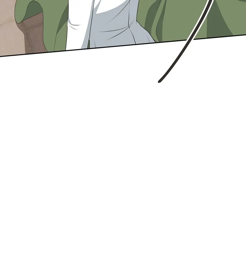 Reborn As a Character That Never Existed Chapter 58 page 41