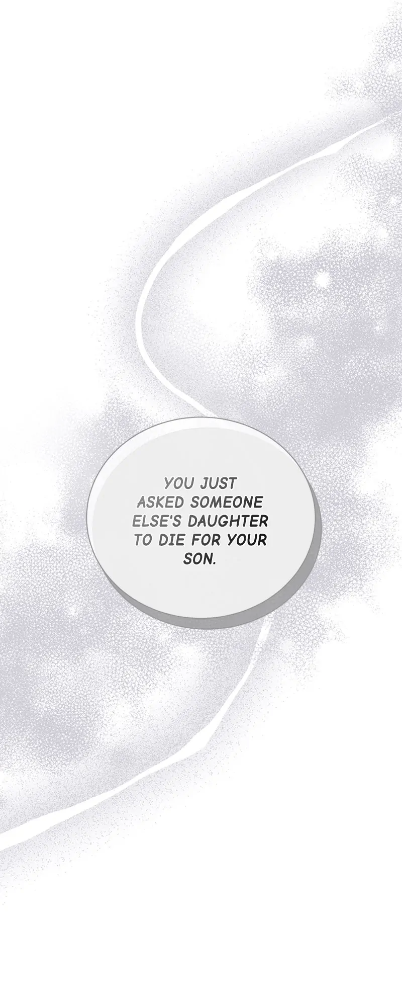 Reborn As a Character That Never Existed Chapter 58 page 61
