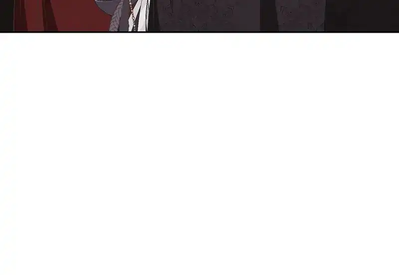 Reborn As a Character That Never Existed Chapter 62 page 6