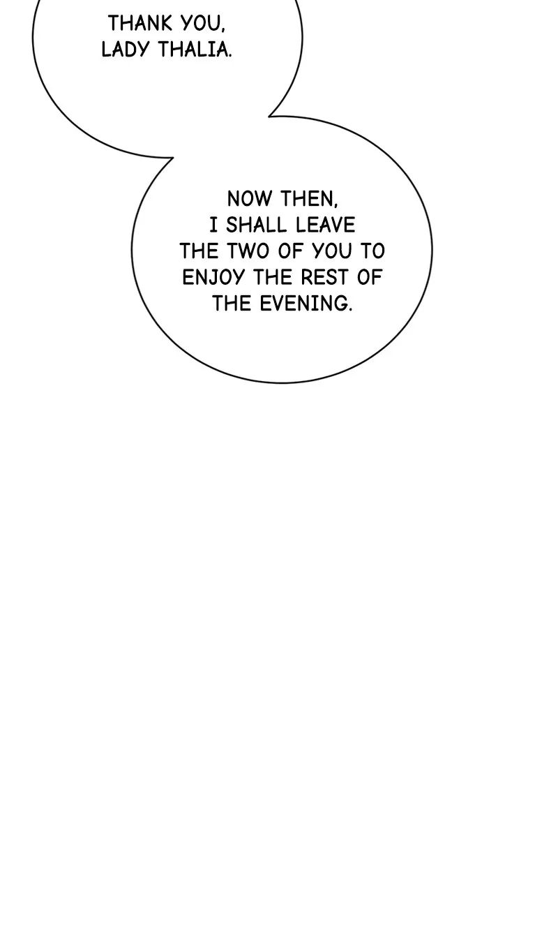Reborn As a Character That Never Existed Chapter 64 page 13