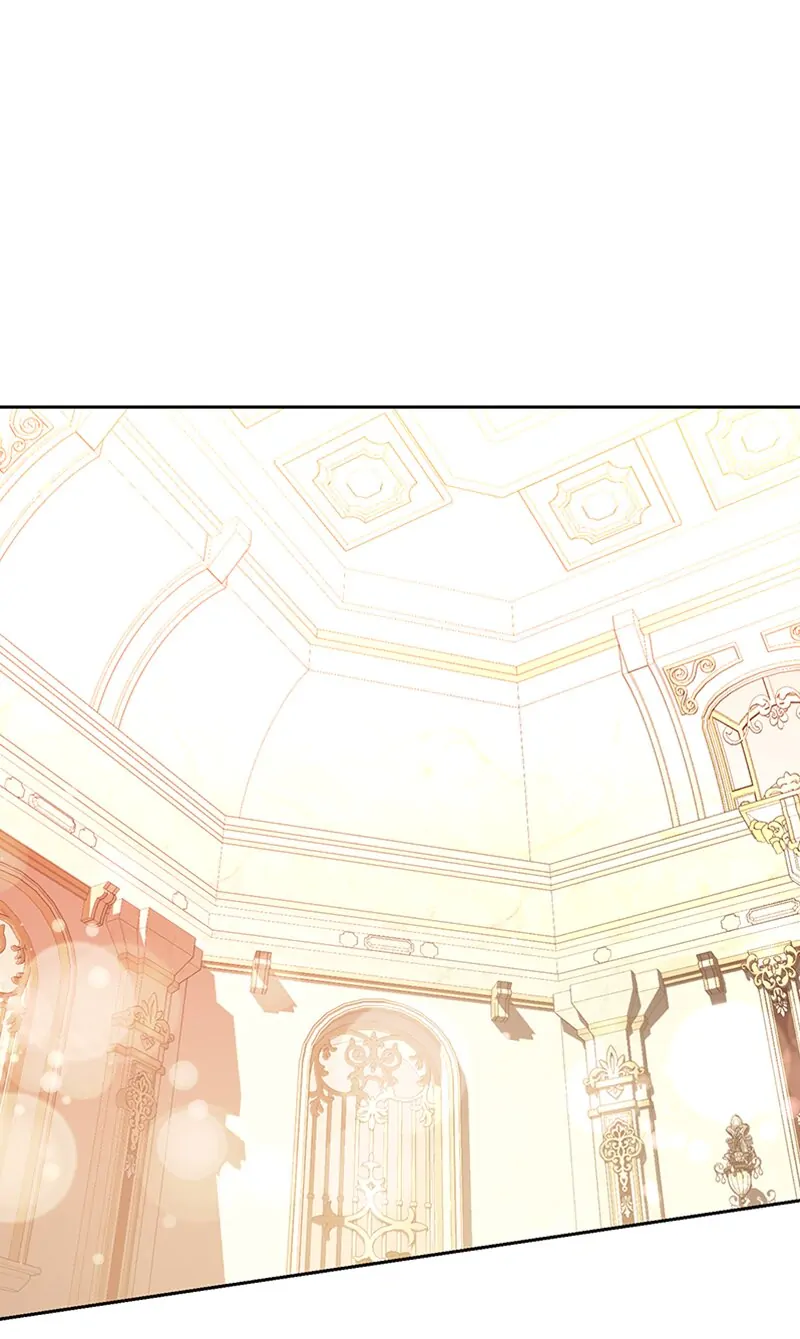 Reborn As a Character That Never Existed Chapter 64 page 20