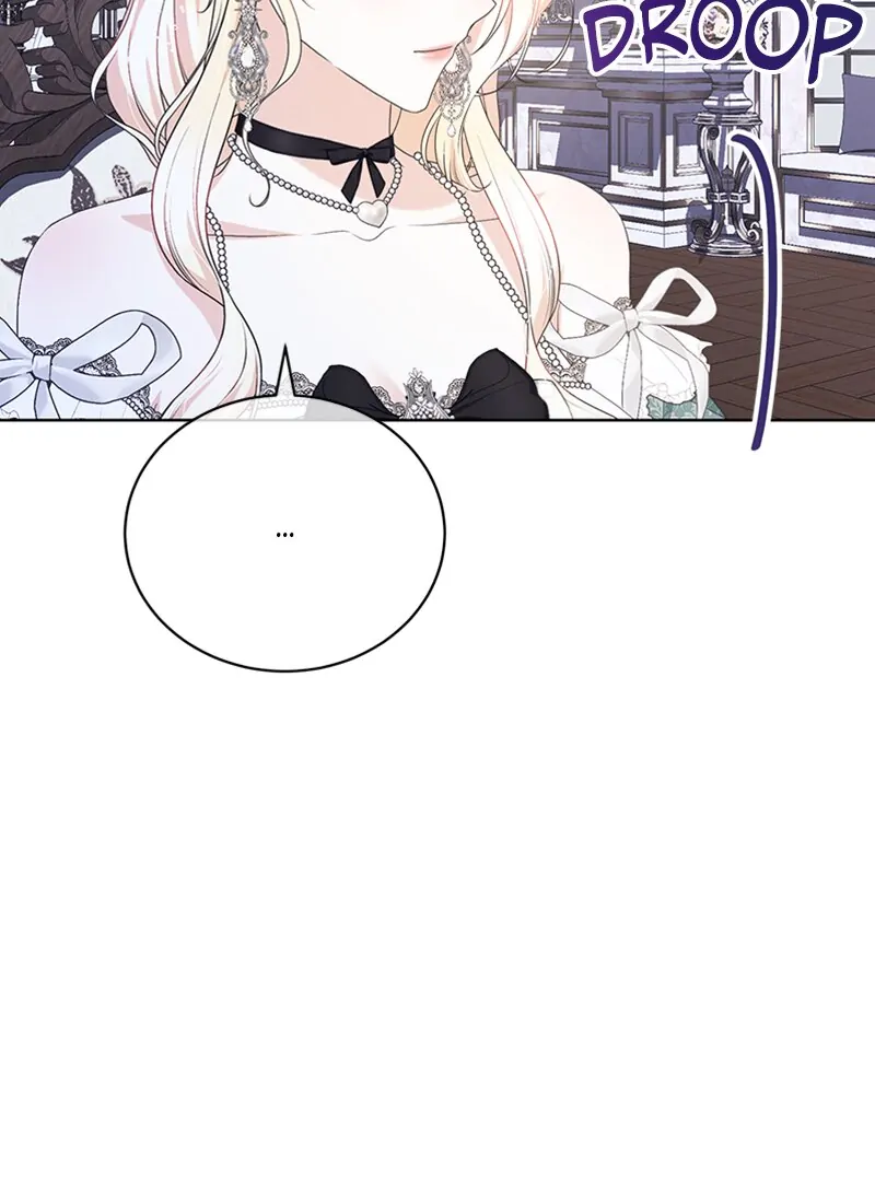 Reborn As a Character That Never Existed Chapter 64 page 55