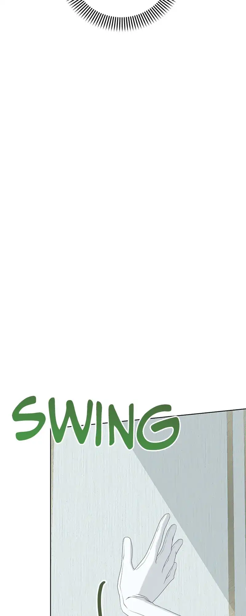 Reborn As a Character That Never Existed Chapter 65 page 19