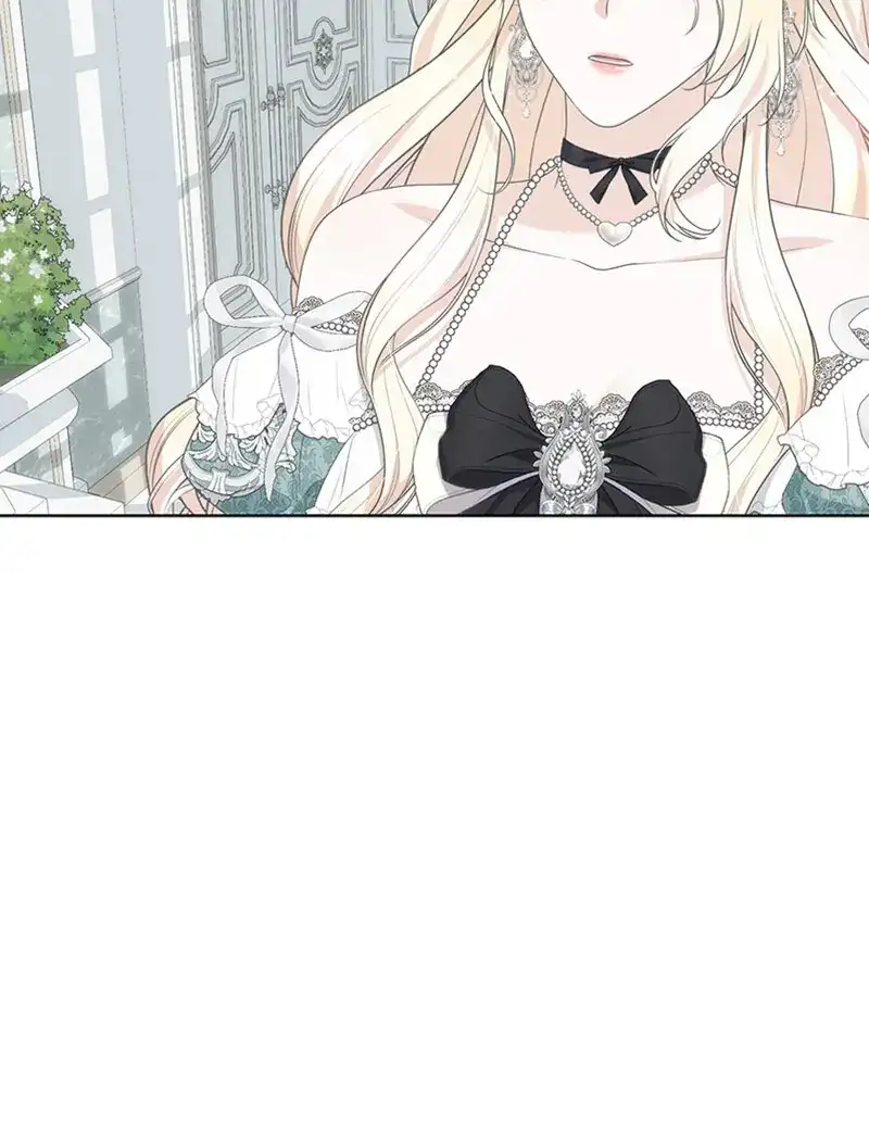 Reborn As a Character That Never Existed Chapter 65 page 27