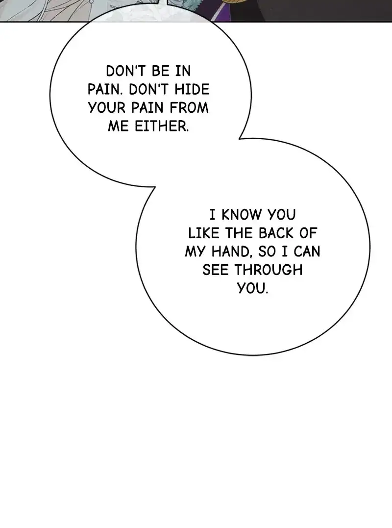 Reborn As a Character That Never Existed Chapter 65 page 41