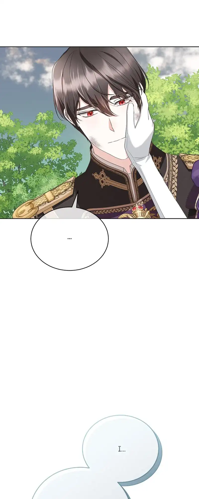 Reborn As a Character That Never Existed Chapter 65 page 42