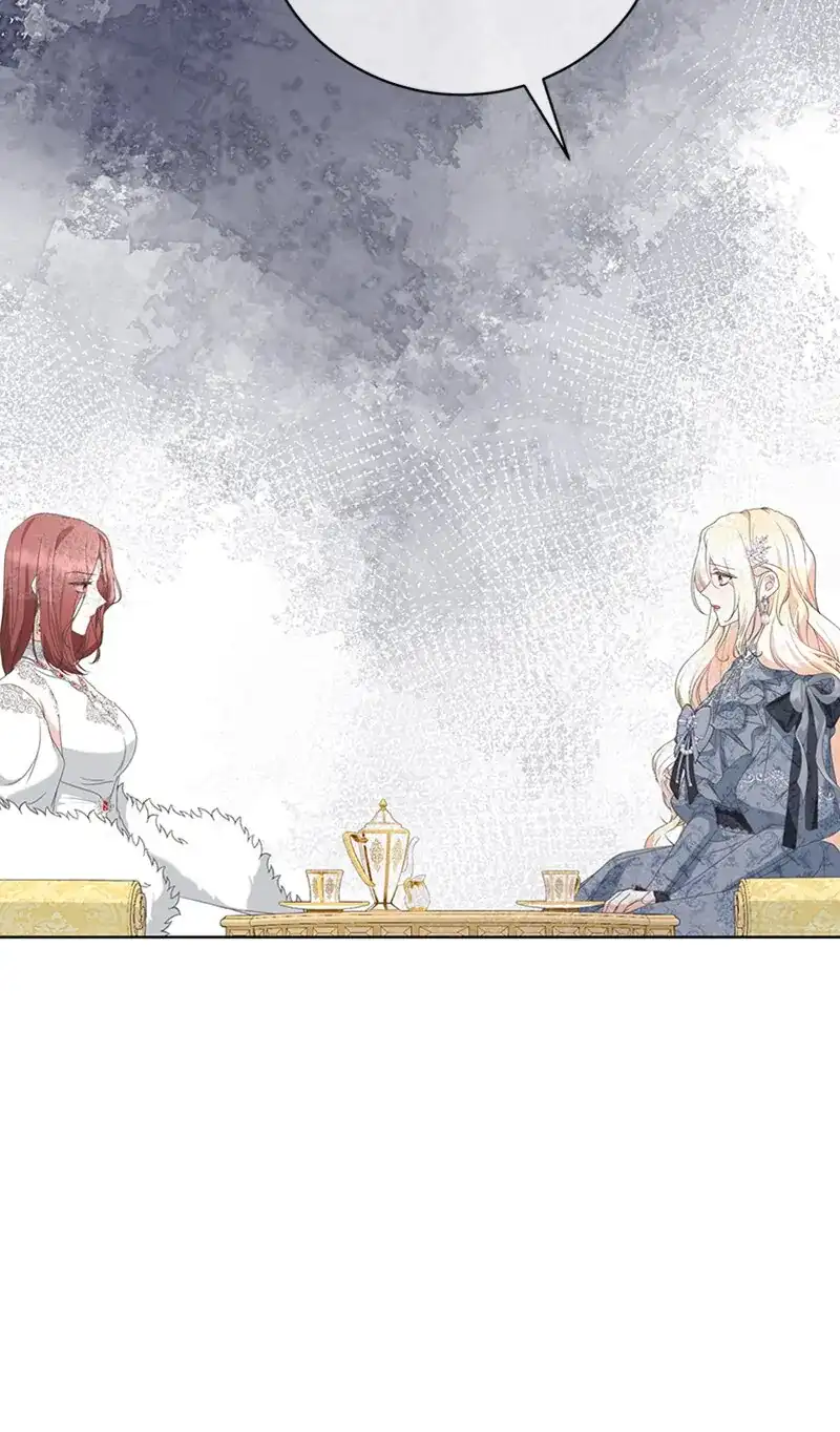 Reborn As a Character That Never Existed Chapter 65 page 62