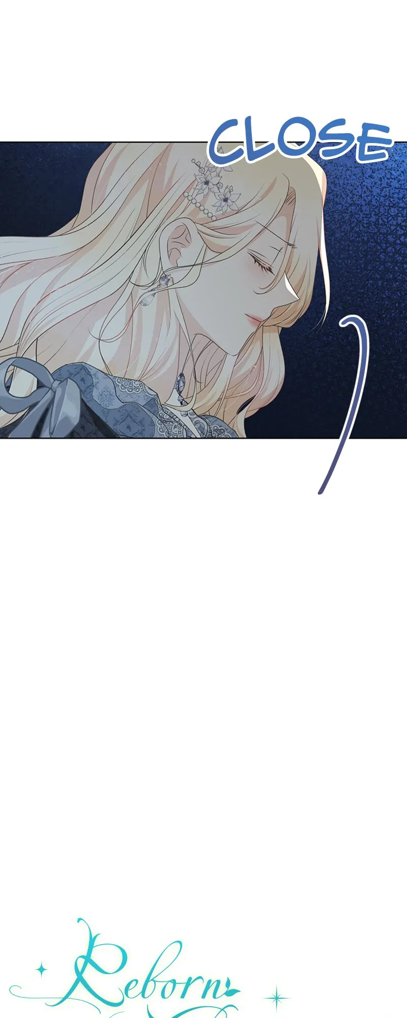 Reborn As a Character That Never Existed Chapter 66 page 26
