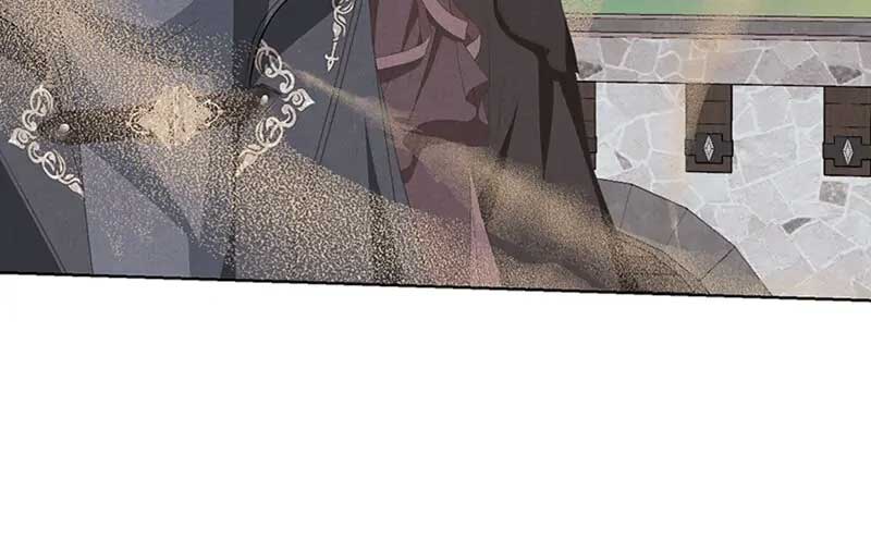 Reborn As a Character That Never Existed Chapter 66 page 41