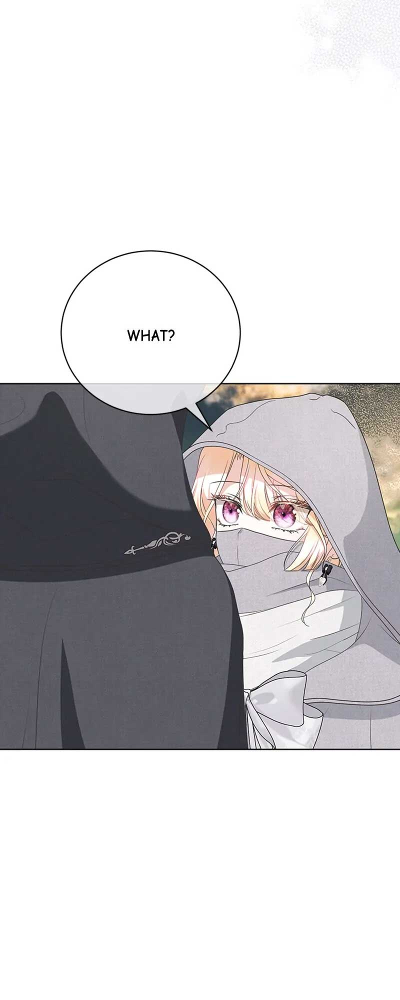 Reborn As a Character That Never Existed Chapter 66 page 46