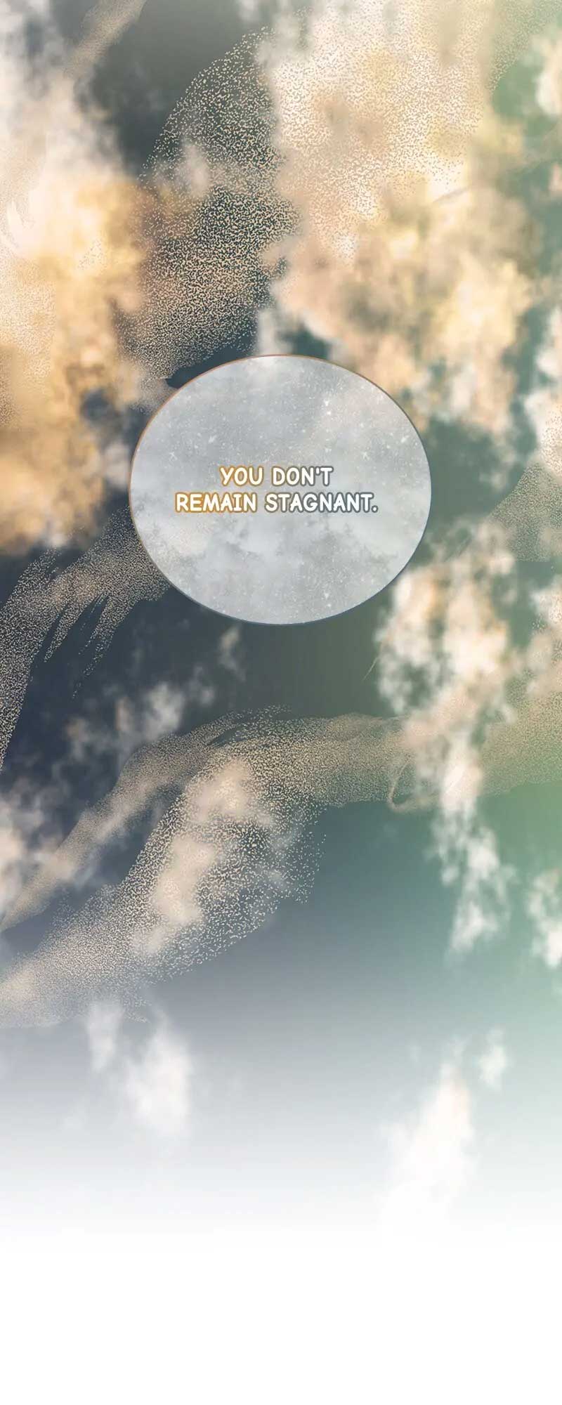 Reborn As a Character That Never Existed Chapter 66 page 59