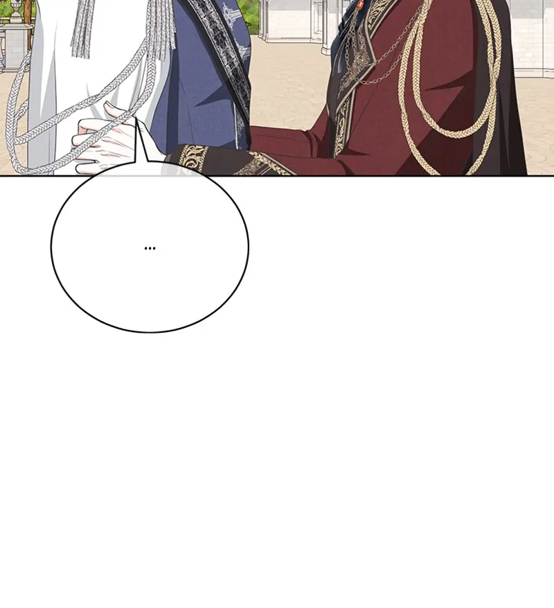 Reborn As a Character That Never Existed Chapter 68 page 34