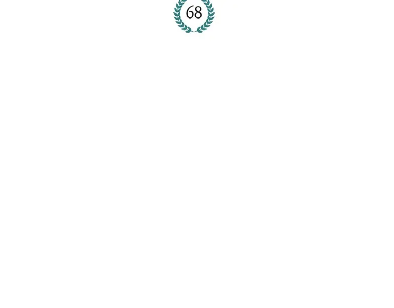 Reborn As a Character That Never Existed Chapter 68 page 6