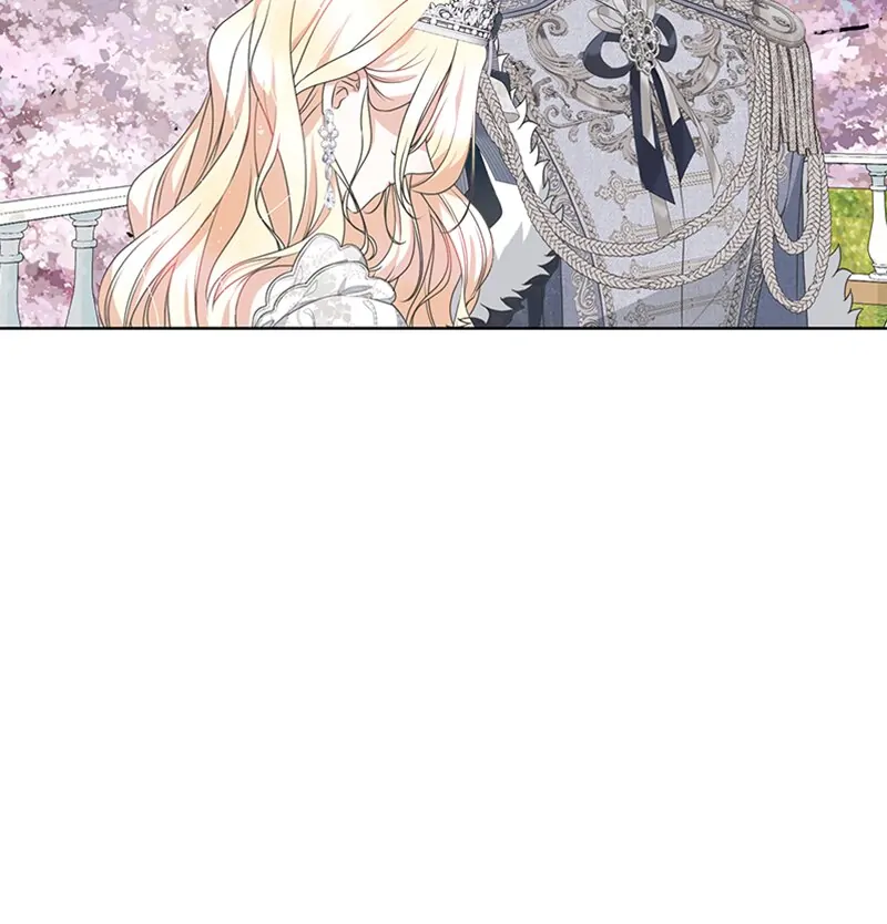 Reborn As a Character That Never Existed Chapter 69 page 41