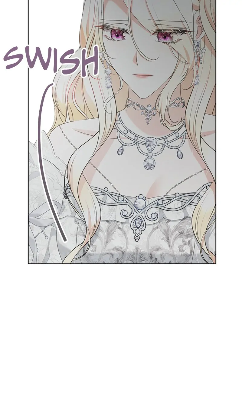 Reborn As a Character That Never Existed Chapter 69 page 48