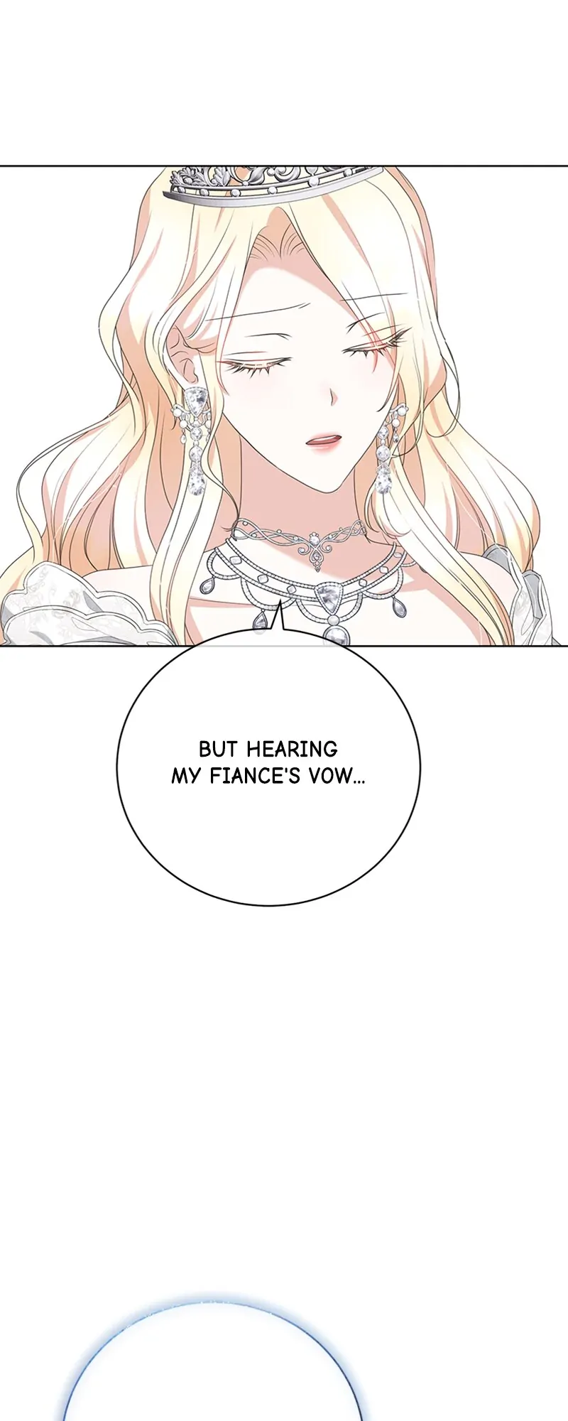 Reborn As a Character That Never Existed Chapter 69 page 51