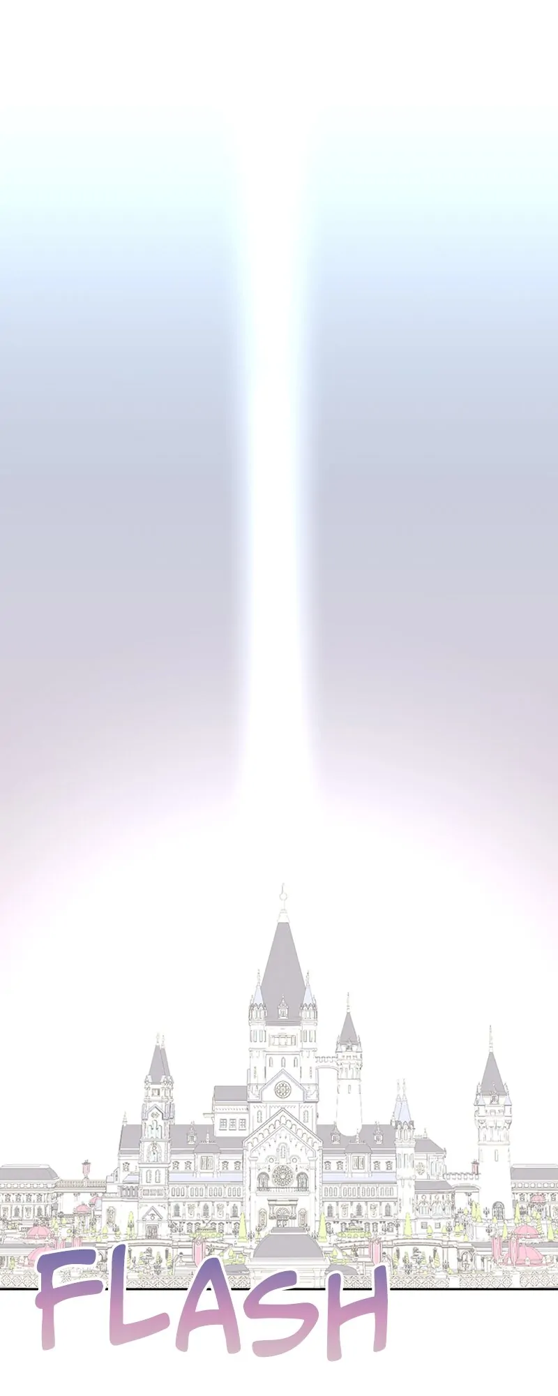 Reborn As a Character That Never Existed Chapter 69 page 56