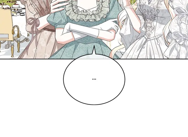 Reborn As a Character That Never Existed Chapter 69 page 6