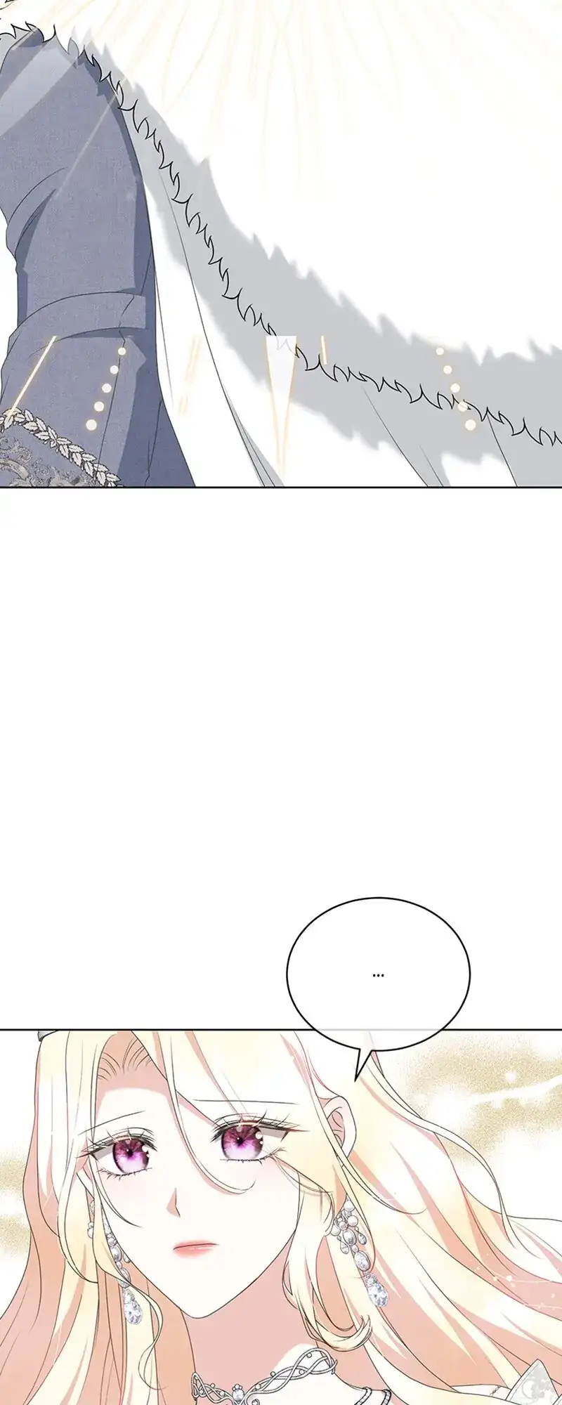 Reborn As a Character That Never Existed Chapter 70 page 15