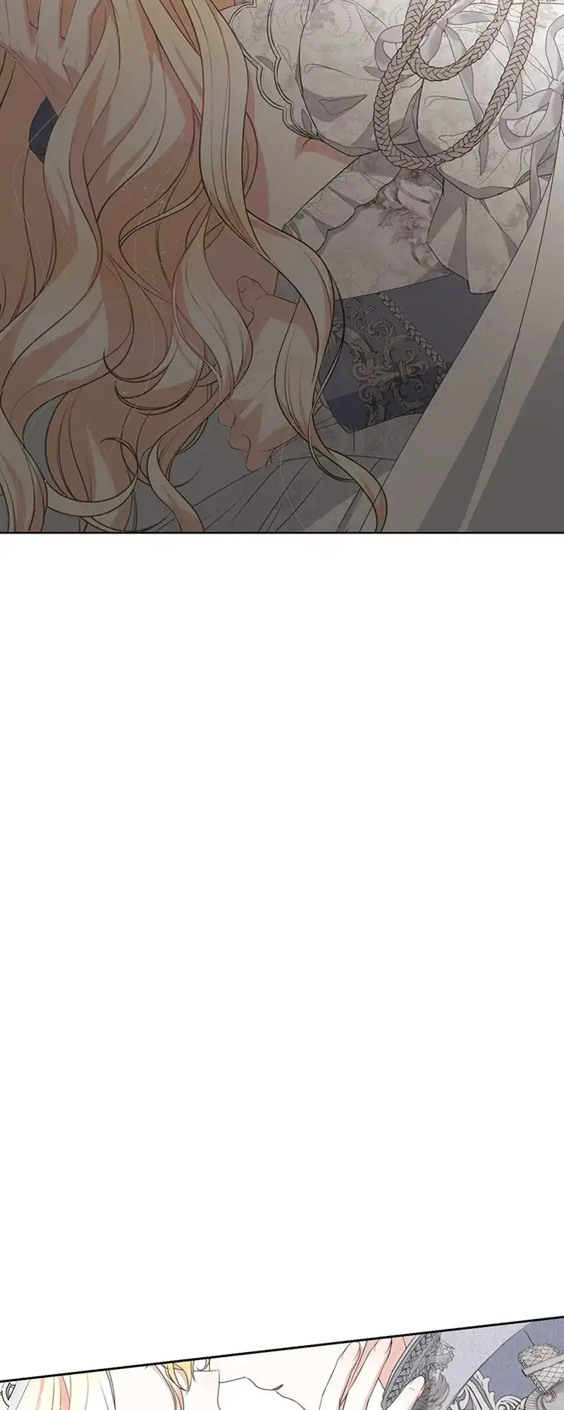 Reborn As a Character That Never Existed Chapter 70 page 2