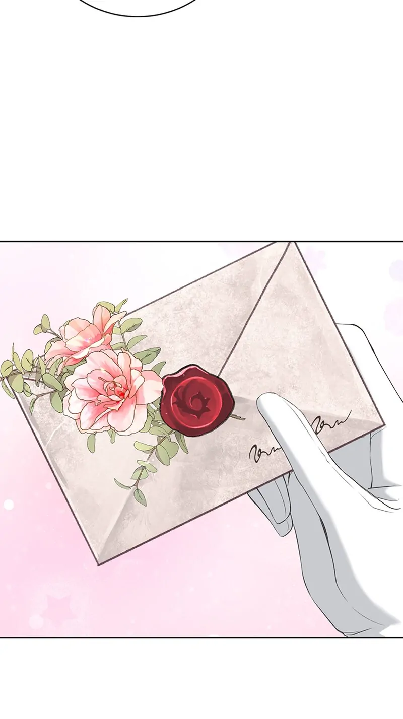 Reborn As a Character That Never Existed Chapter 71 page 40