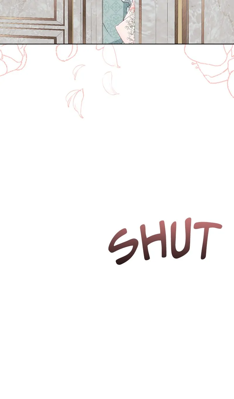 Reborn As a Character That Never Existed Chapter 71 page 47