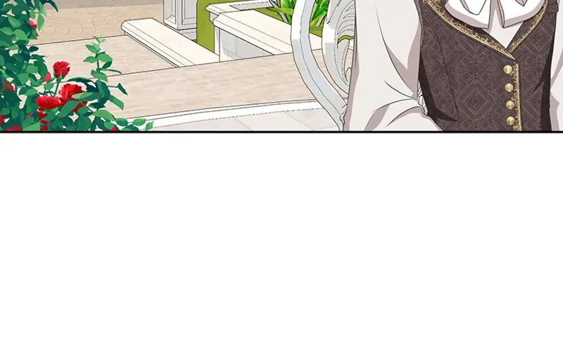 Reborn As a Character That Never Existed Chapter 71 page 50